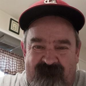 Meet your Posher, Bill